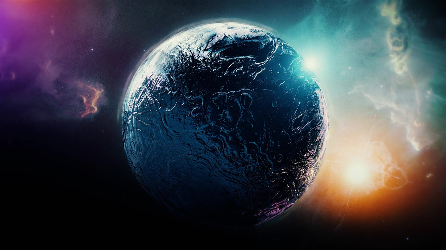 New Worlds 4 Still