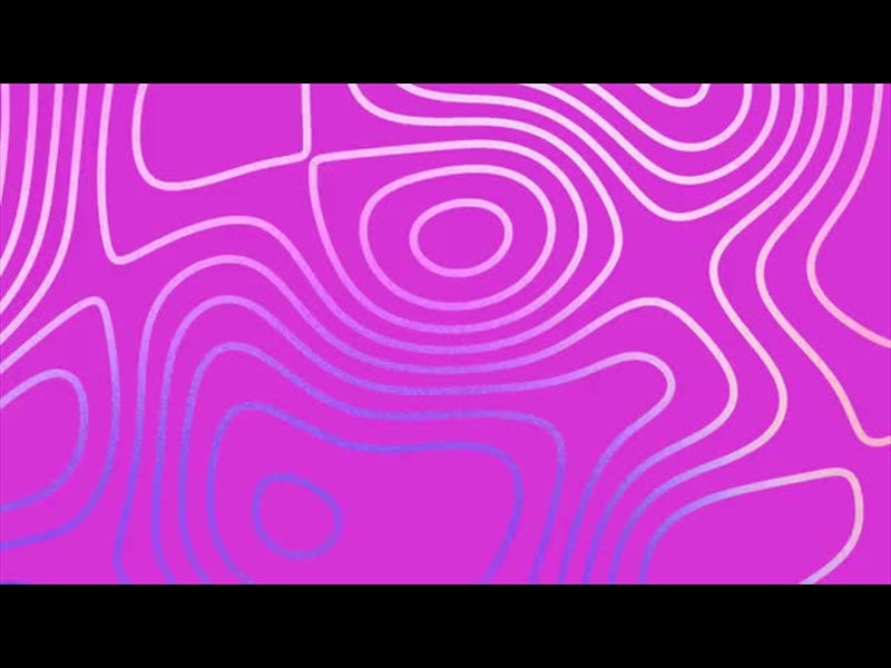 Topographical Shapes: Volume Two Worship Motion 9