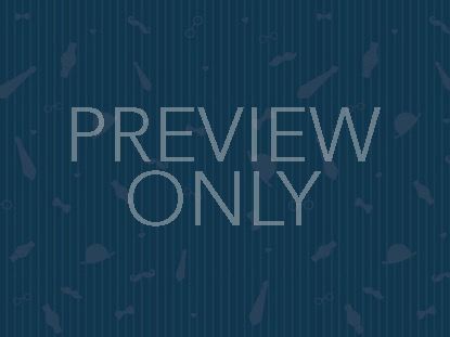 Fathers Day 1 Still Vol 4