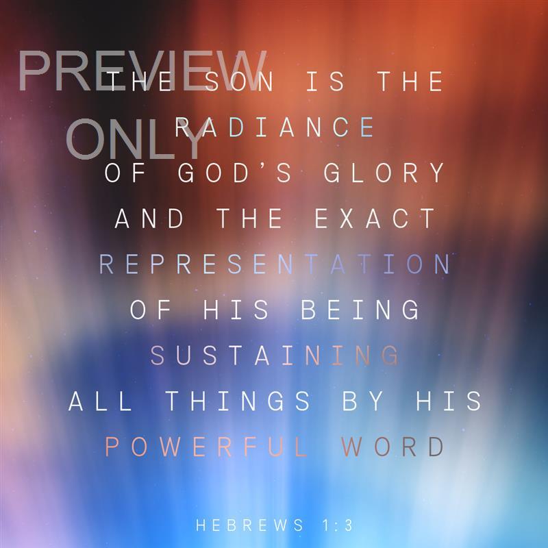 Radiance Social Graphic 03
