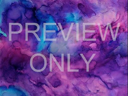 Easter Canvas 2 Still