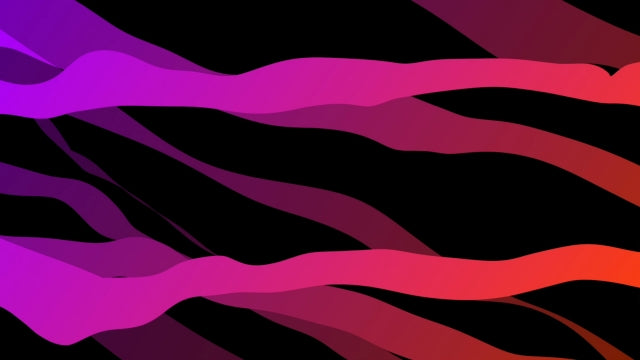 Colorwave Gradients 05