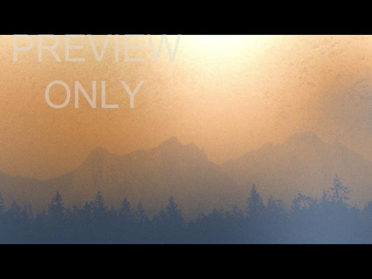 Northern Glow Still 01