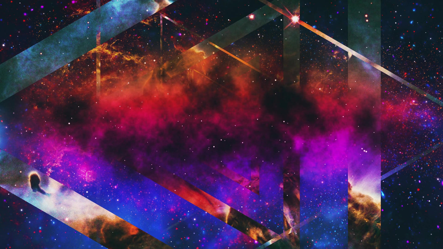 Color Space 11