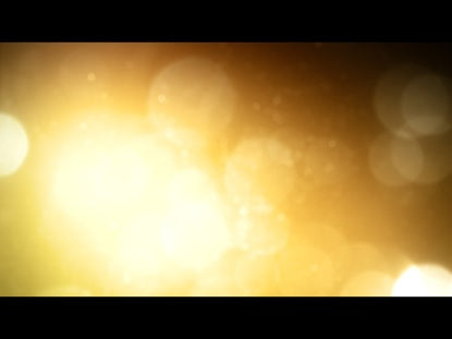 Lux