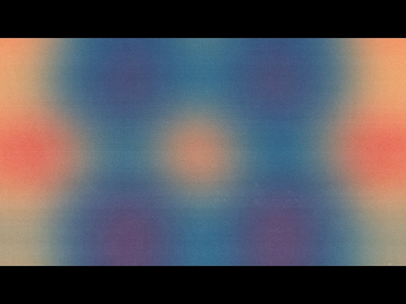 Paint The Sky Loop 05