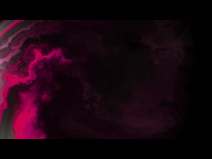 Residual 4