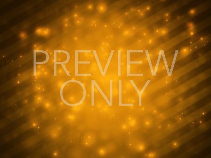 Seasons Greetings Still 7