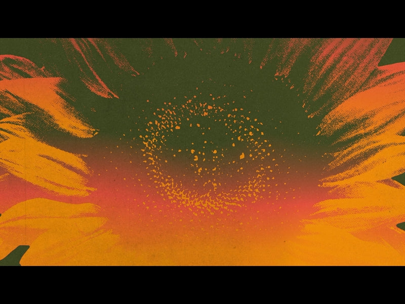 Great And Small Loop 01