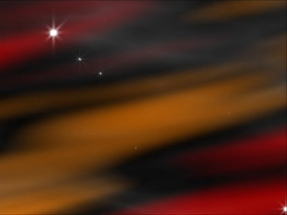 Auroral 09