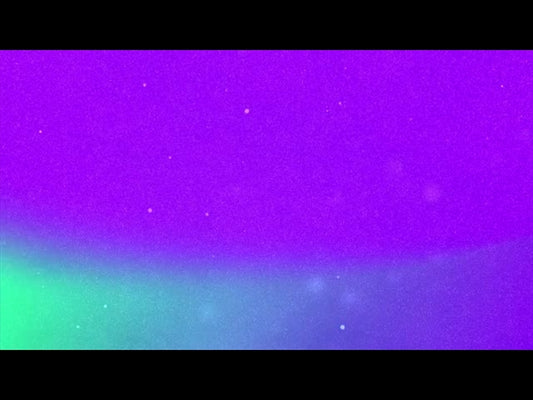 Soft Haze Motion Background 6