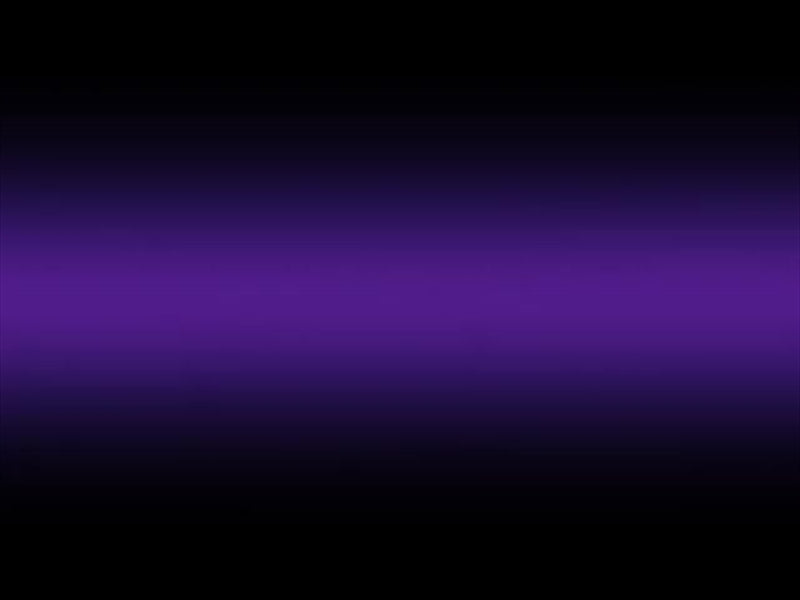 Gradient Bar Purple