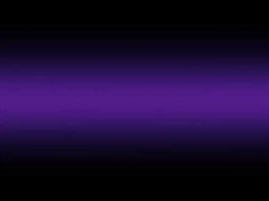 Gradient Bar Purple