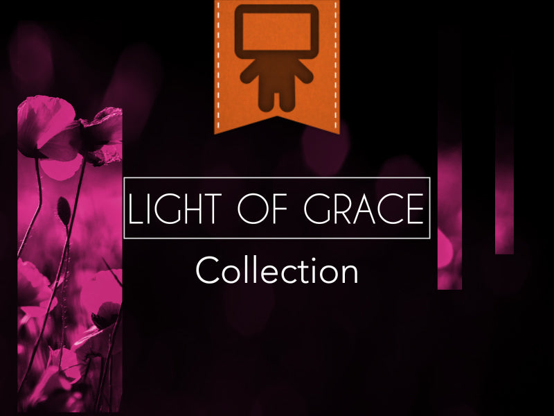 Light Of Grace Collection