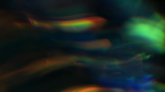 Refraction 11
