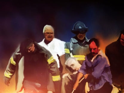 Why We Remember Motion-05