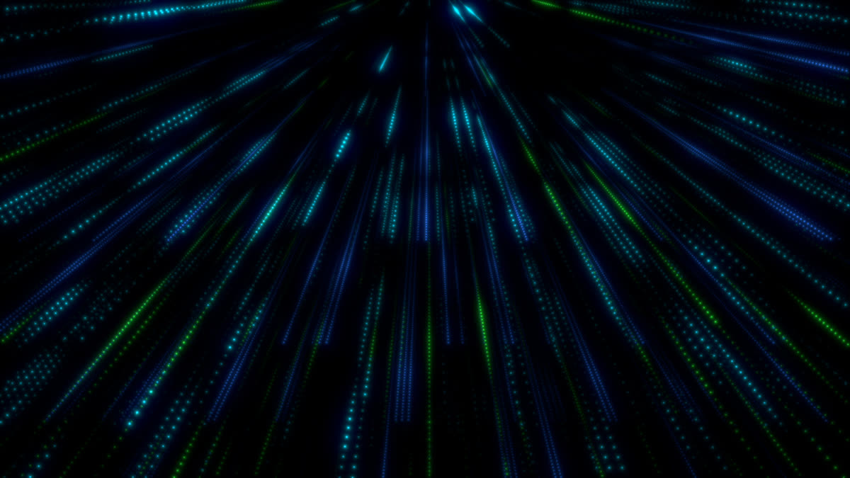 Grid Space 5