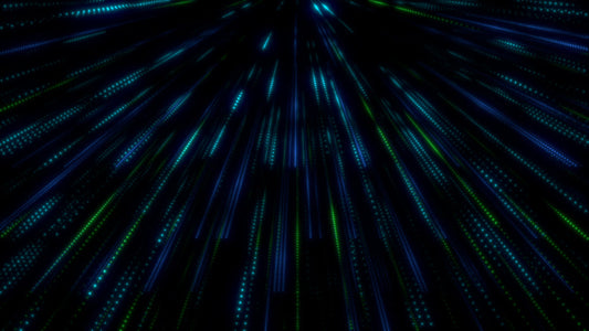 Grid Space 5