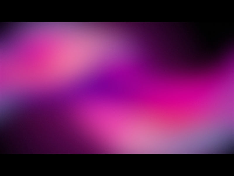 Gradient Light 7