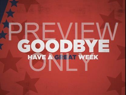 United We Stand Closing Still