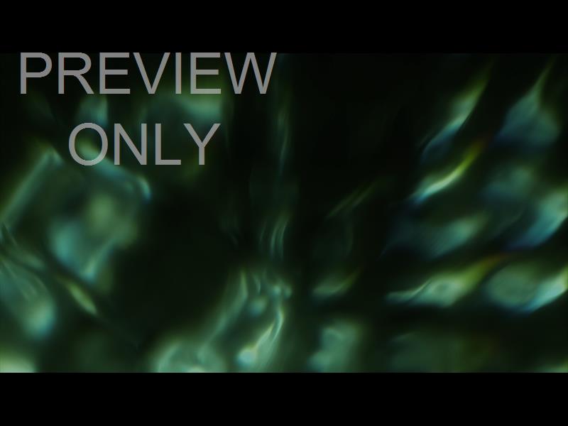 Caustics 6 Still