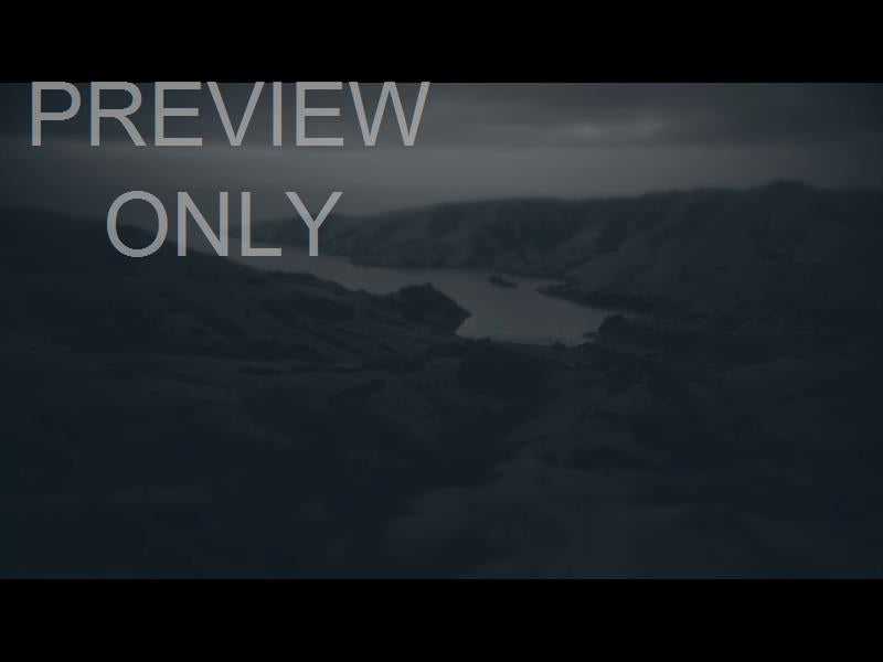 Aerial Bliss 10 Alt Still