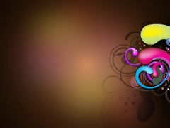 Swirls 2