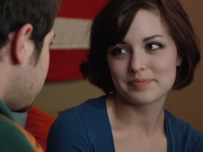 The Parable Of The Wise And Foolish Builders