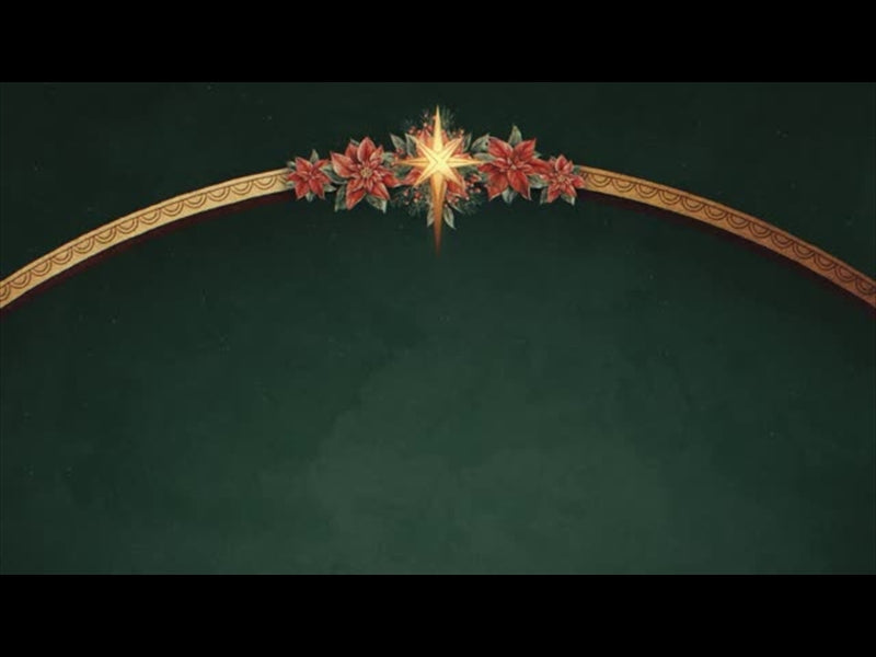 Timeless Loop 01