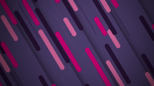 Retrowave 20