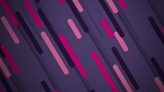 Retrowave 20