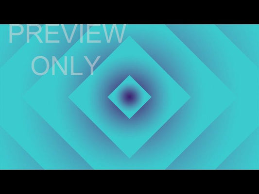 Gradient Volume 2 11 Still
