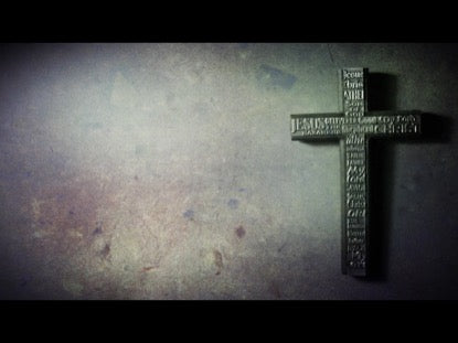 More Than A Man 02