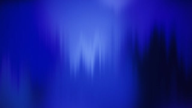 Presence Motion Background 04