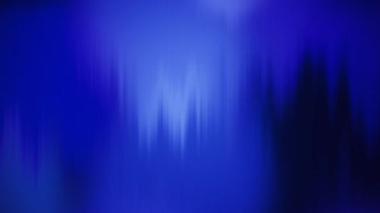 Presence Motion Background 04