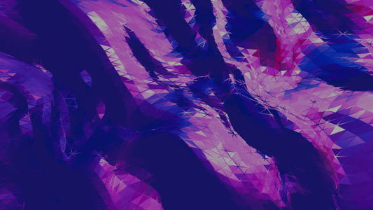 Crystal Caverns 2 Alt