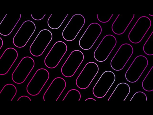 Neon Dream 14