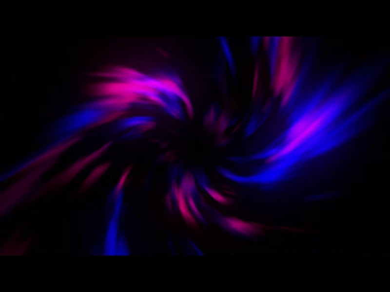 Time Tunnels Loop 06