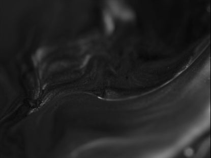 Infinity Power Monochrome