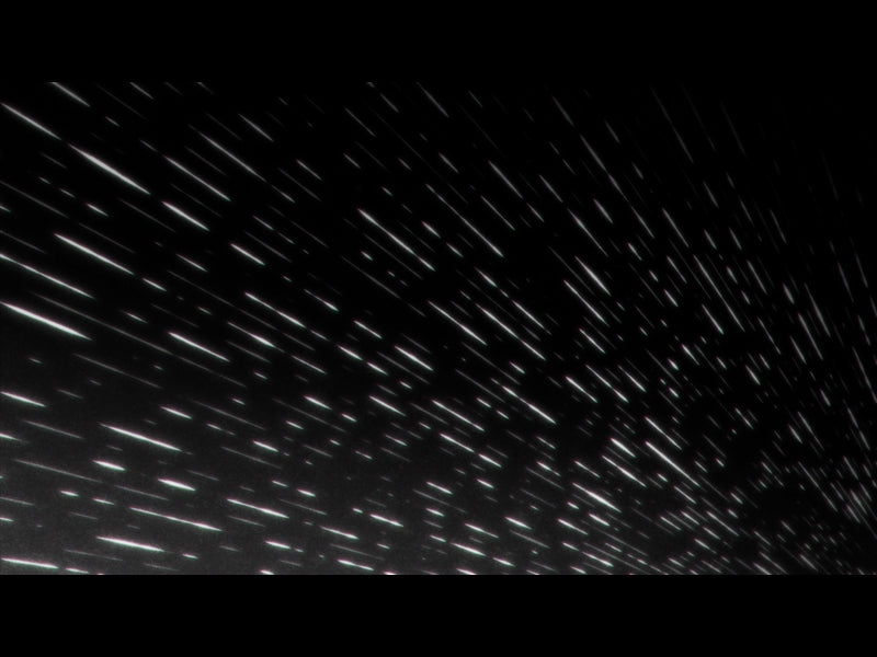 Arise Loop 02
