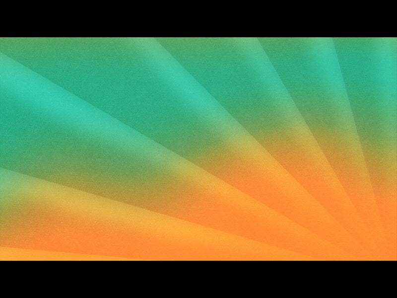Greetings From Summer Loop 01