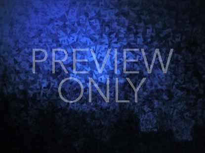 Season Of Lent Still 6