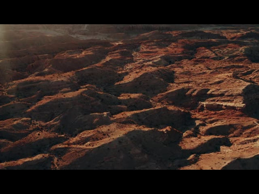 Canyon Views 02