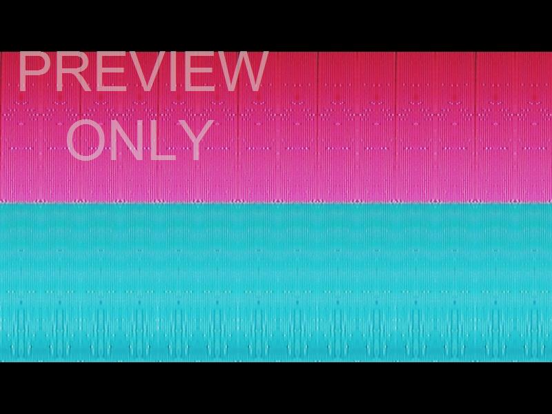 Retro Bad Signal 6 Still