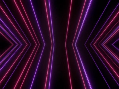 Laserlight 6