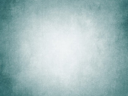 Valentines Hearts 4 Motion