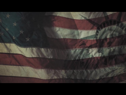 This Is America 2