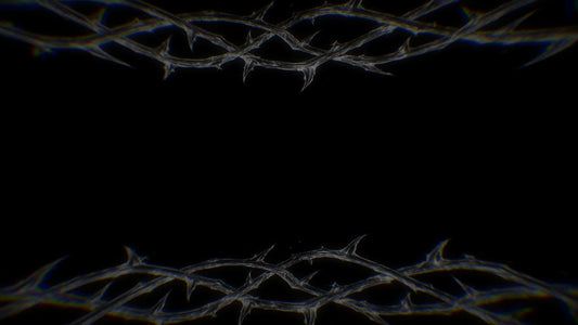 It is Finished 2