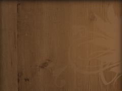Wood Texture 1