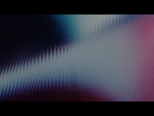 Flow Rmx Glass 3